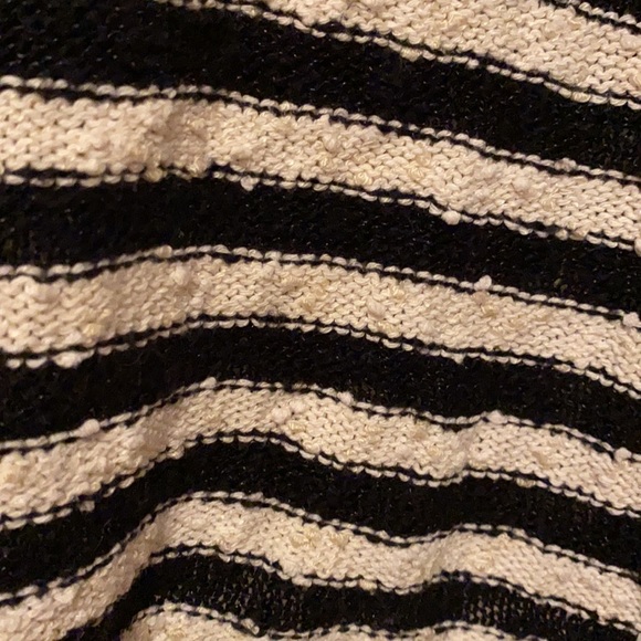 Tunic/dress - Picture 5 of 5